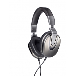 Ultrasone Romeo headphones